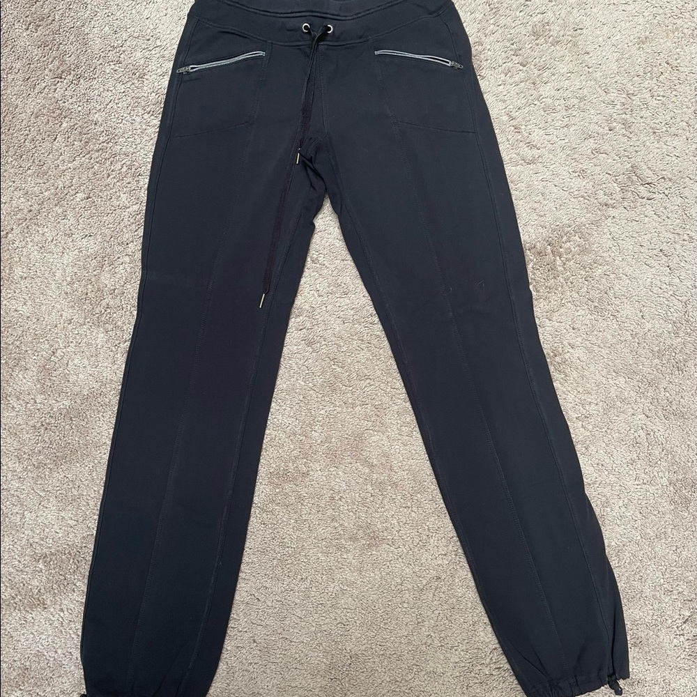 Athleta Joggers